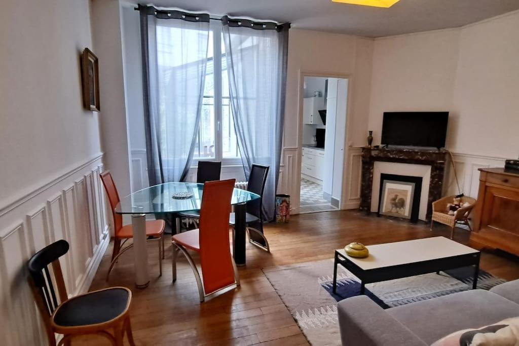 Luton 1 * Reims